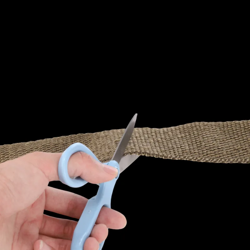 Titanium Heat Wrap Tape 2m image 5
