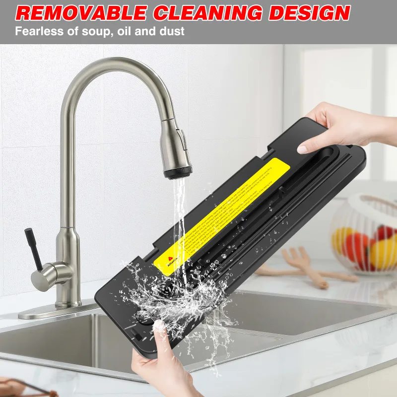 DayPlus Electric Sealing Machine Automatic Vacuum Sealer 60kpa Vacuum Food Sealer Dry Wet Packing With 10 Free Sealing B image 5