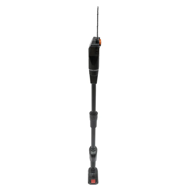 CNCEST 21V Cordless Pole Saw Pruner image 4