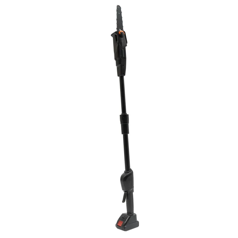 CNCEST 21V Cordless Pole Saw Pruner image 5