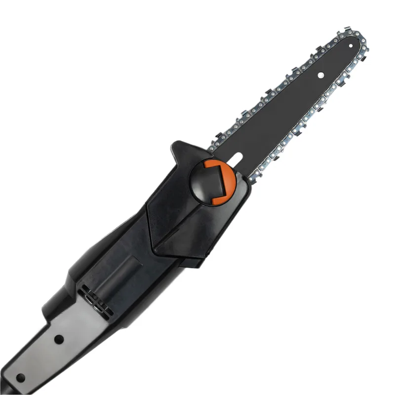CNCEST 21V Cordless Pole Saw Pruner image 6