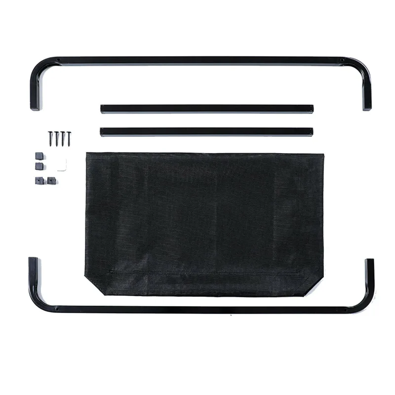 EFAN Waterproof Dog Bed Elevated Cot image 6