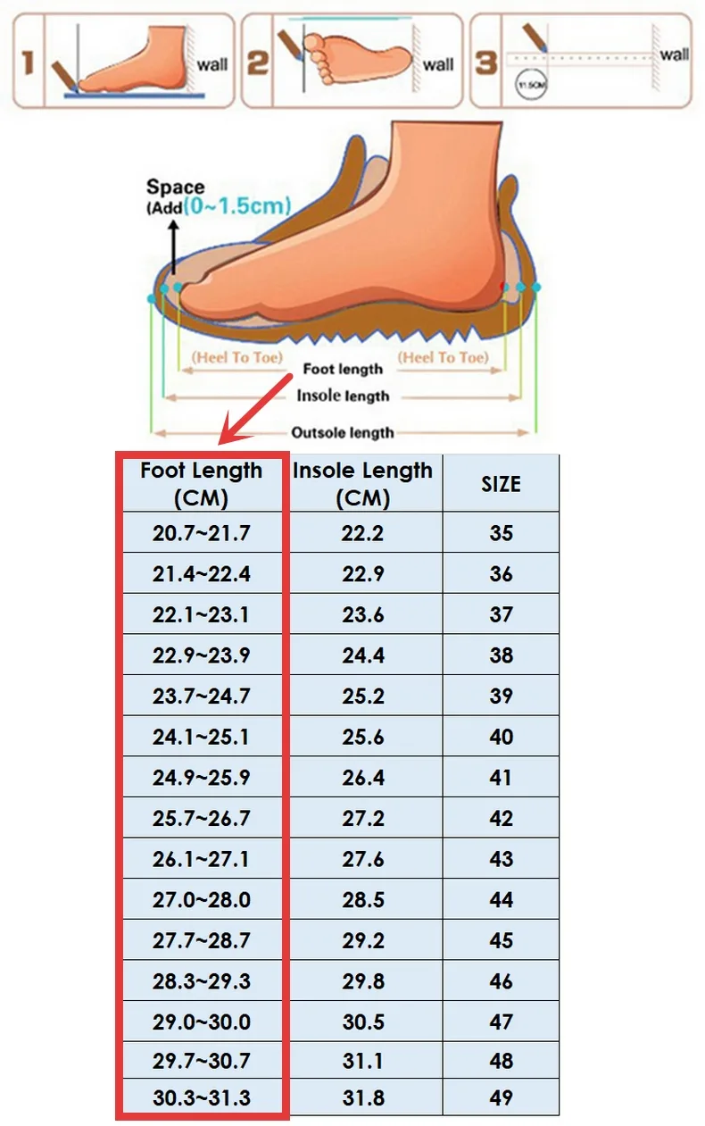 Classic Fashion Women's Plush One Word Slippers Winter Home Casual Shoes Cute Matching Footwear EVA Lightweight Fashion Shoes detail 1