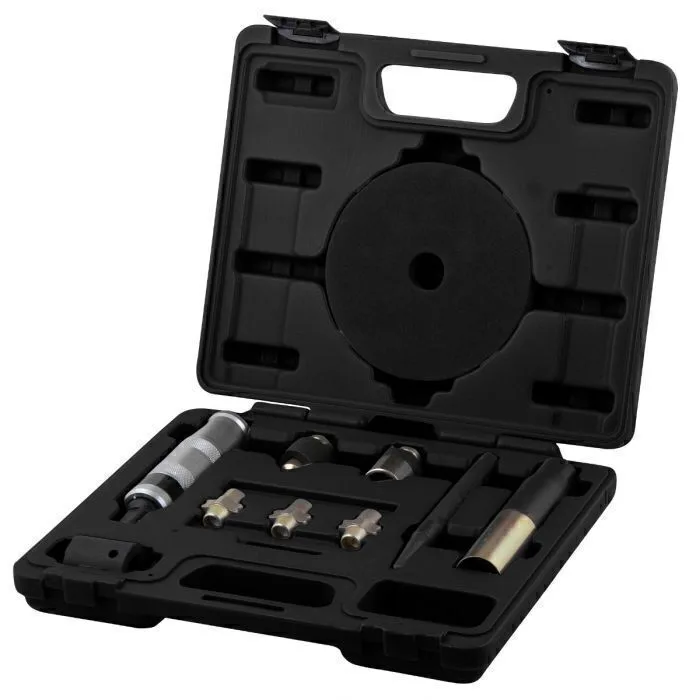 Wheel Lock Removal Set image 2