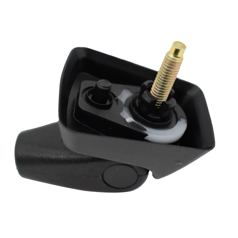 Roof Aerial Antenna Rubber Mount Base For Peugeot 106 206 306 406 806 For Citroen AX BX C15 Berlingo Xsara Accessories S image 3