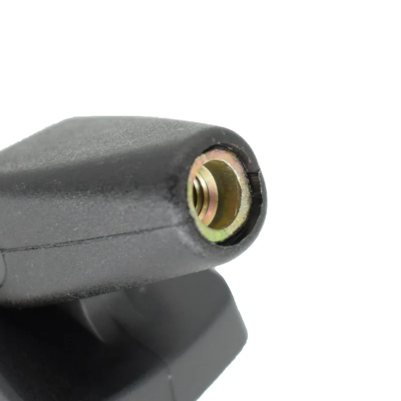Roof Aerial Antenna Rubber Mount Base For Peugeot 106 206 306 406 806 For Citroen AX BX C15 Berlingo Xsara Accessories S image 4