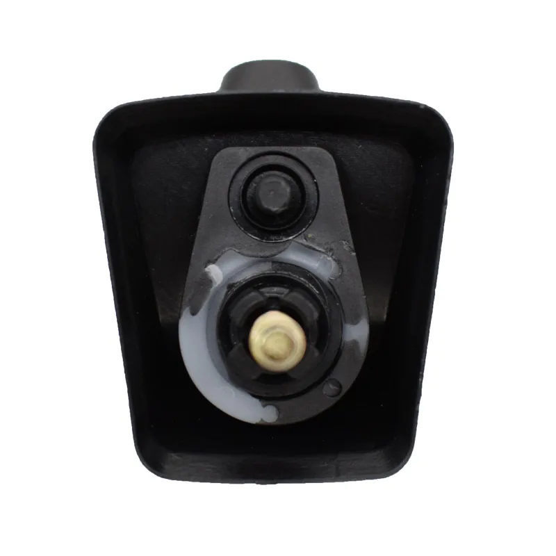 Roof Aerial Antenna Rubber Mount Base For Peugeot 106 206 306 406 806 For Citroen AX BX C15 Berlingo Xsara Accessories S image 5