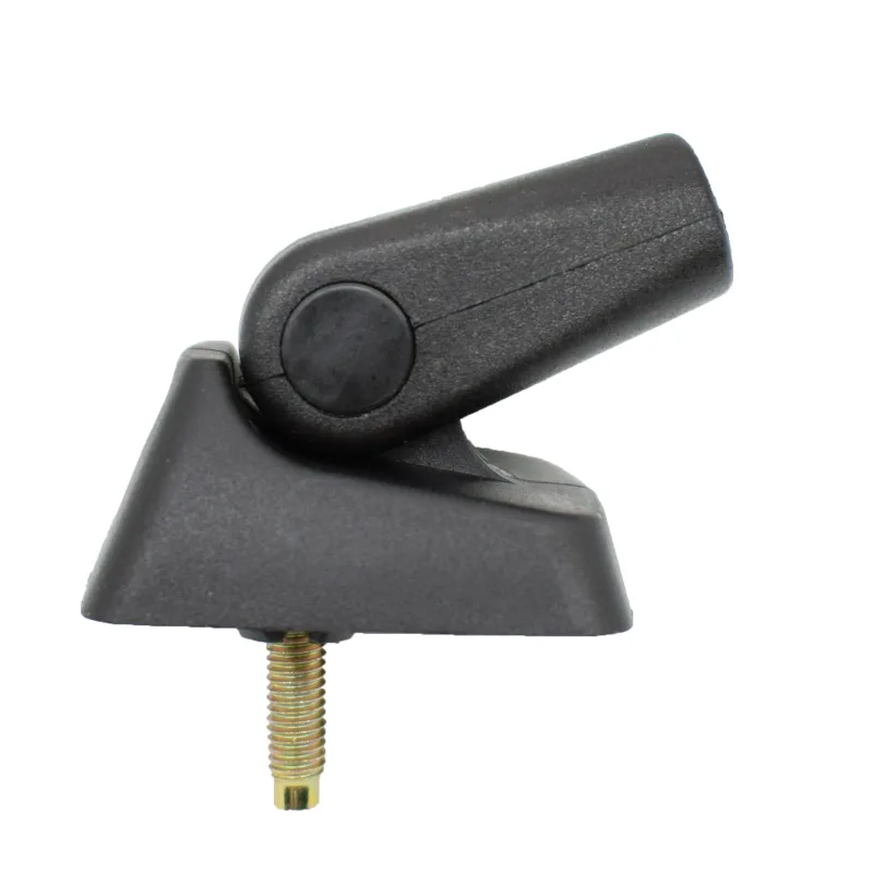 Roof Aerial Antenna Rubber Mount Base For Peugeot 106 206 306 406 806 For Citroen AX BX C15 Berlingo Xsara Accessories S image 6