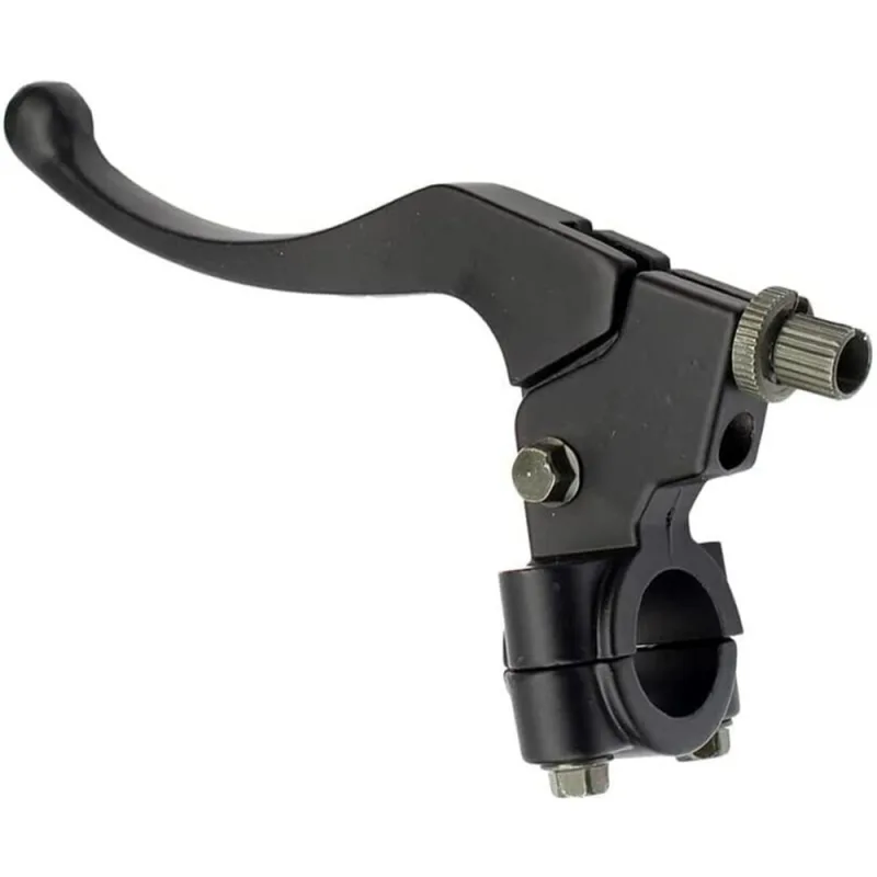 Motorcycle Clutch Lever Perch image 6