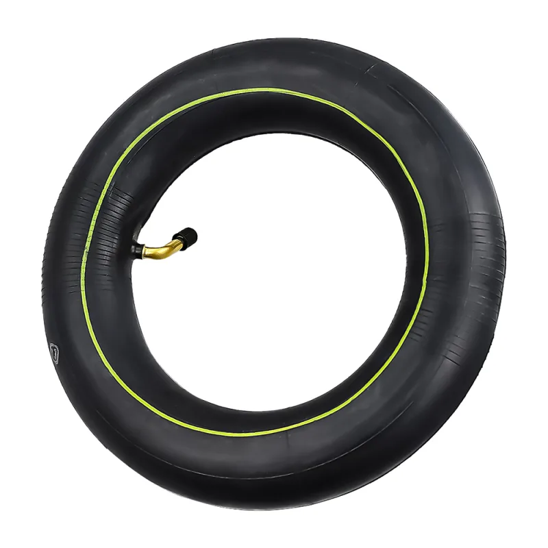 10x2.5/2.75 Electric Scooter Inner Tube image 4
