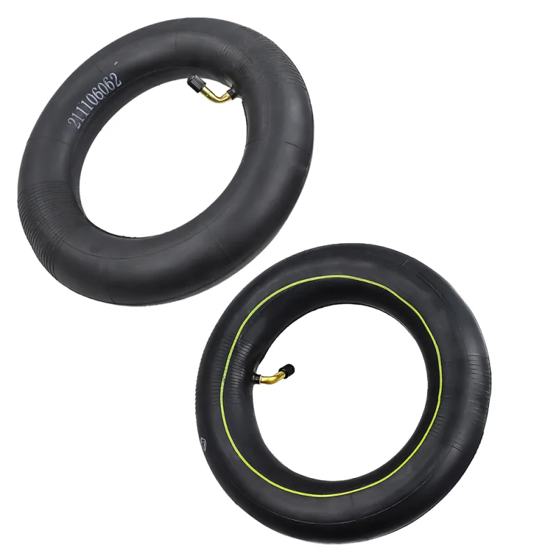 10x2.5/2.75 Electric Scooter Inner Tube image 5