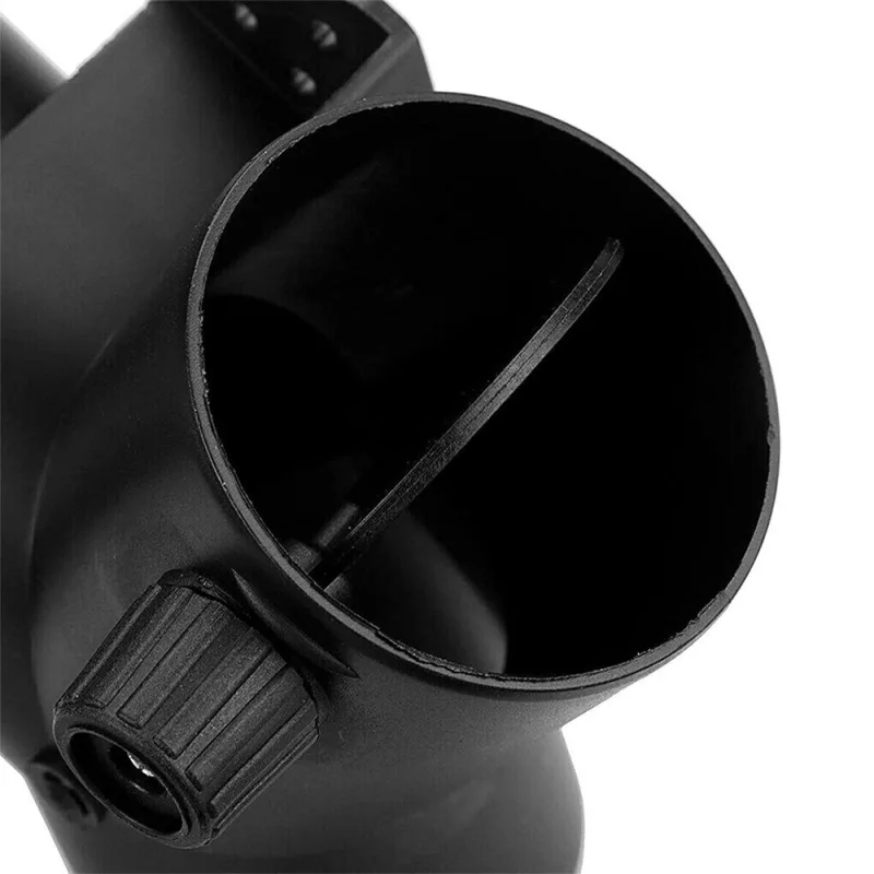 75mm Pipe Ducting Y Piece Warm Air Outlet Vent Hose Clip For Diesel Heater image 3