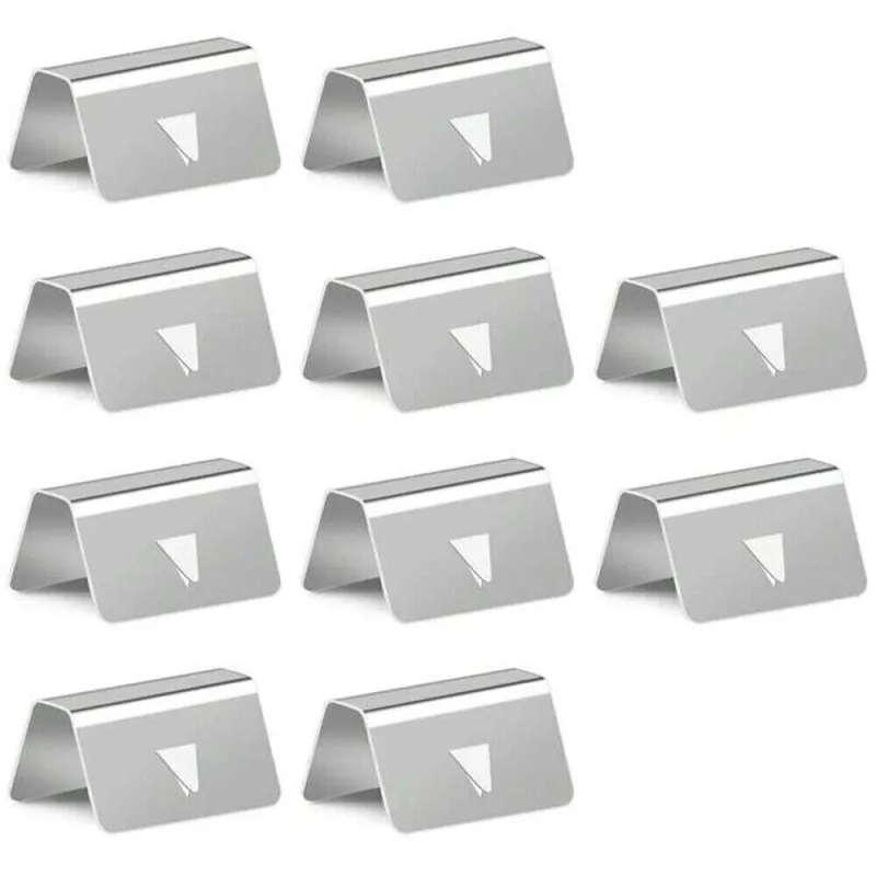 Wind Rain Deflectors 4pc For Vauxhall Mokka/Mokka X MK1 J13 12-20 5 Door Tinted image 5
