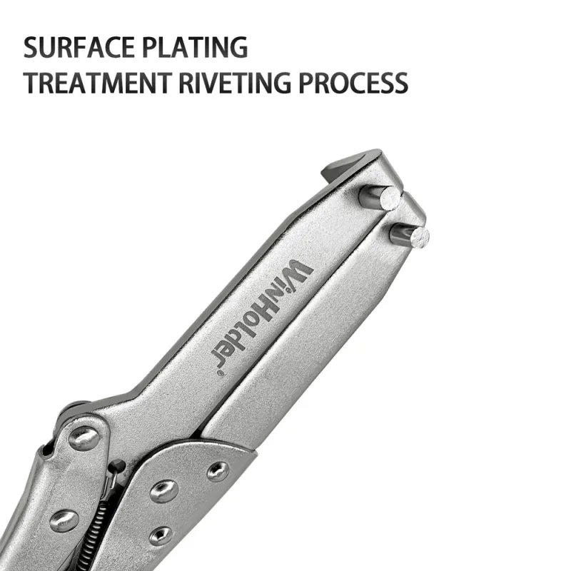 Universal Motorcycle Tools Clutch Hub Basket Holder Flywheel Holding Tool Wrench Clutch Holding Tool Repair Removal image 5