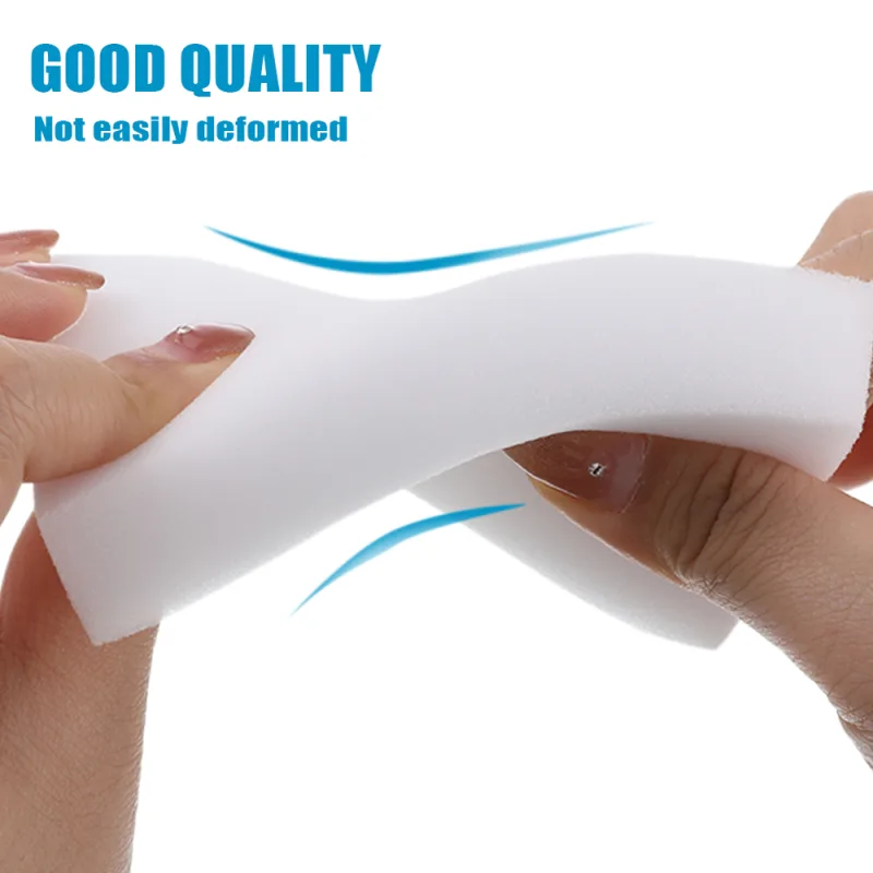 Melamine Foam Cleaning Pad Set image 2