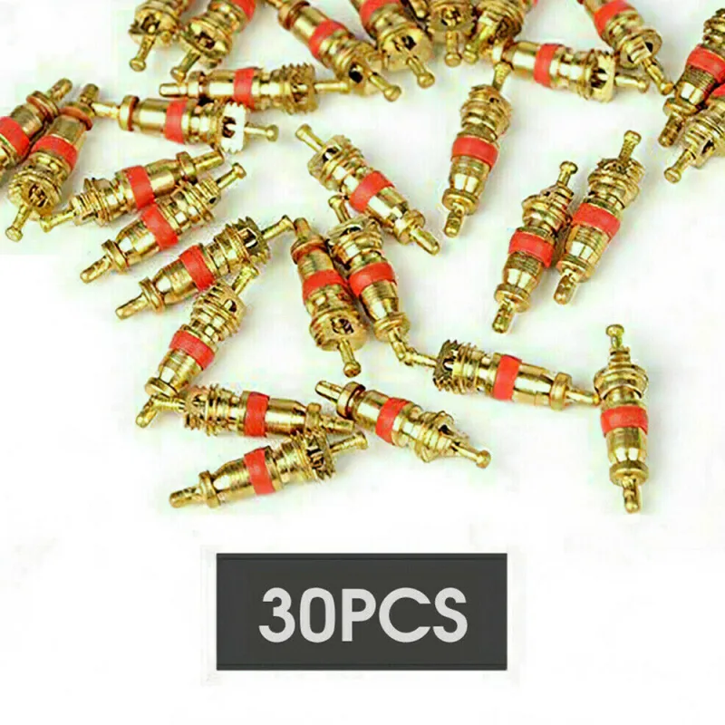 Car Tyre Valve Stem Puller Base Remover image 4