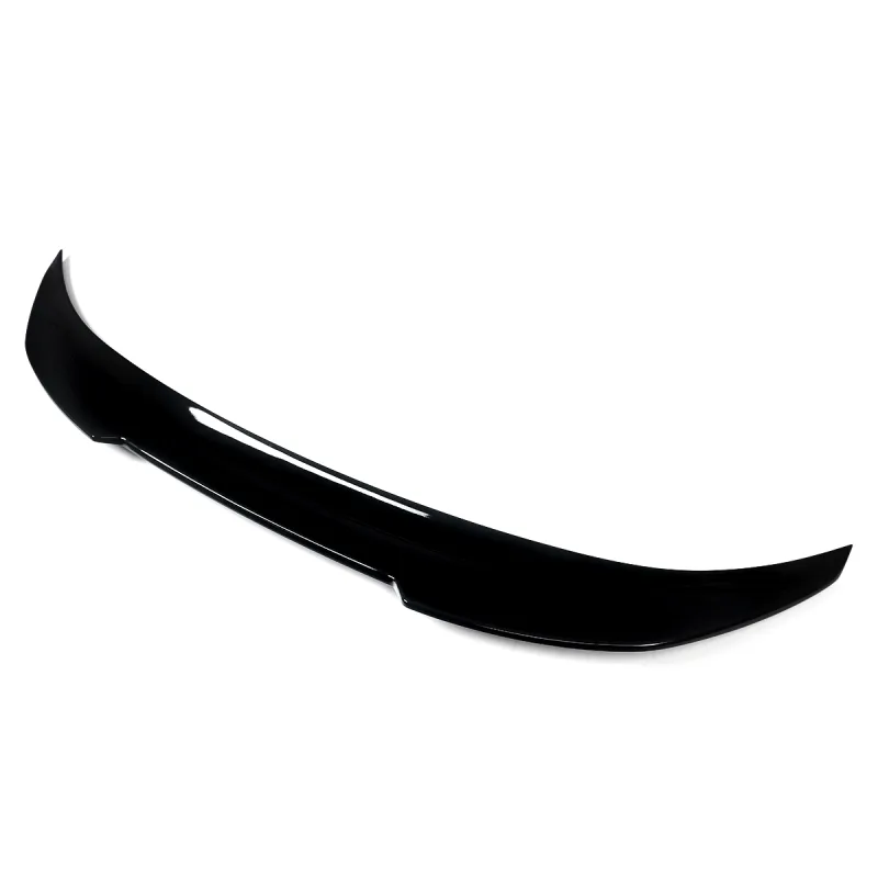 Rear Spoiler Wing for BMW 2 Series F44 image 4