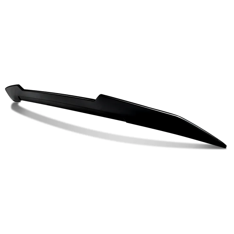 Rear Spoiler Wing for BMW 2 Series F44 image 5