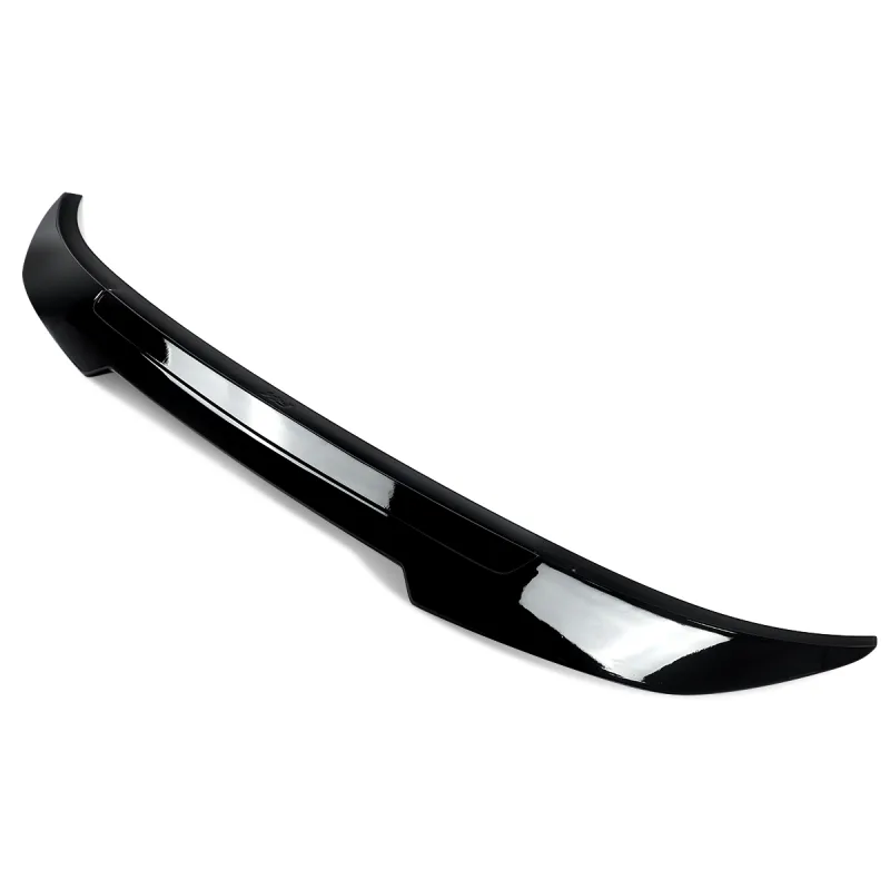 Rear Spoiler Wing for BMW 2 Series F44 image 6