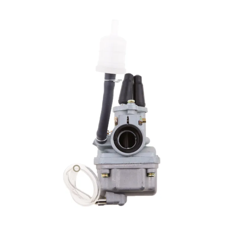 Motorcycle Carburetor for Yamaha PW80 1983-2006 image 1
