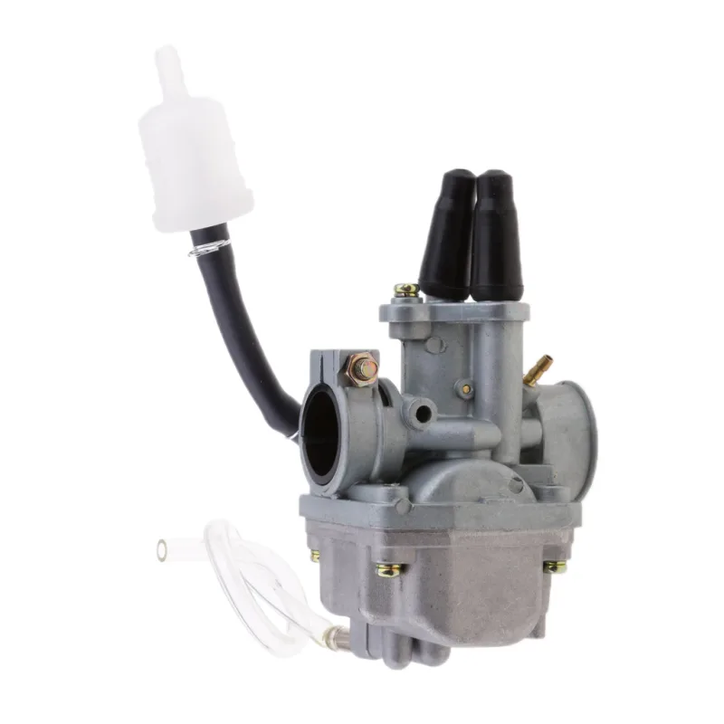 Motorcycle Carburetor for Yamaha PW80 1983-2006 image 2