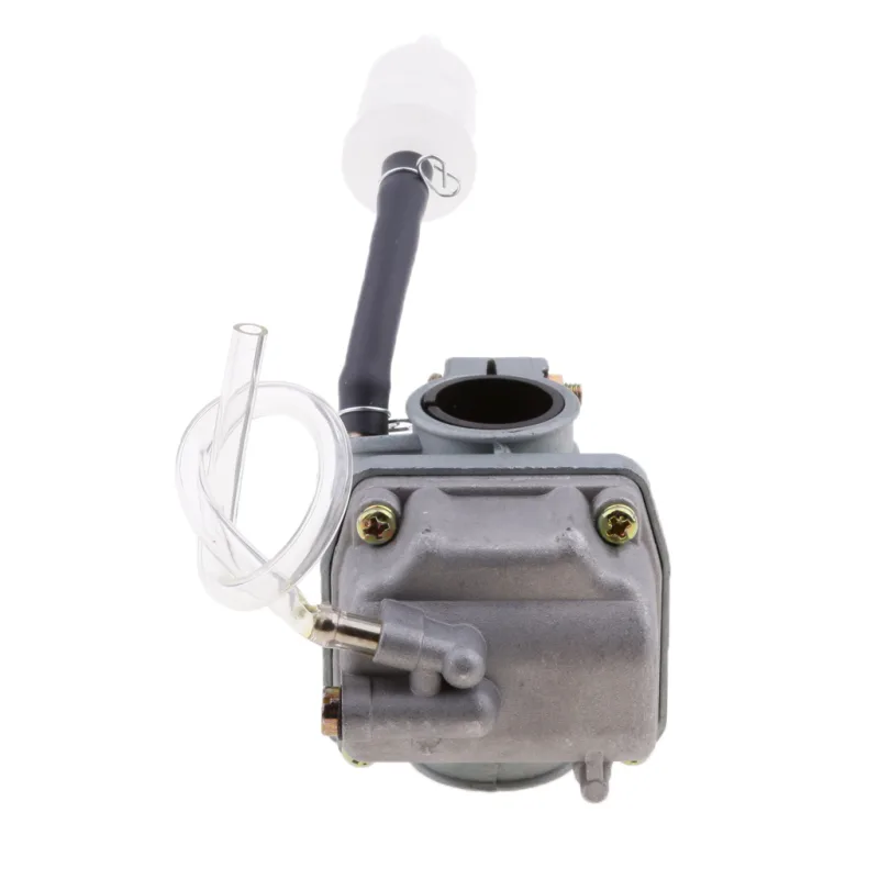 Motorcycle Carburetor for Yamaha PW80 1983-2006 image 4