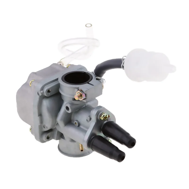 Motorcycle Carburetor for Yamaha PW80 1983-2006 image 5
