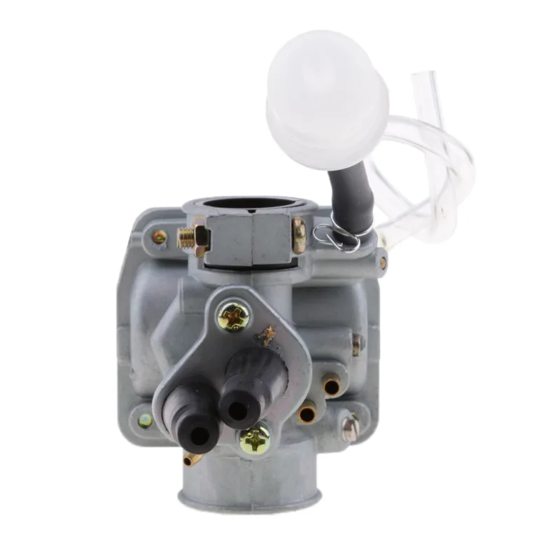 Motorcycle Carburetor for Yamaha PW80 1983-2006 image 6