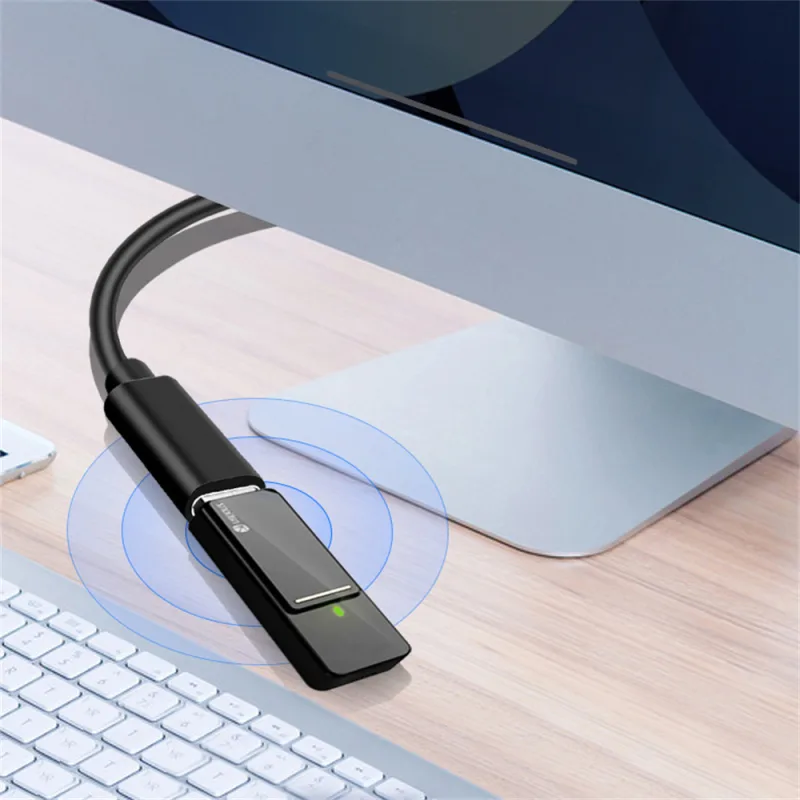 USB-C Extension Cable image 5