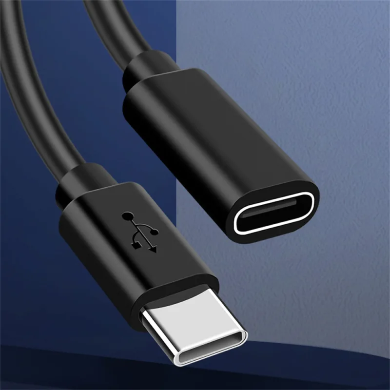 USB-C Extension Cable image 6