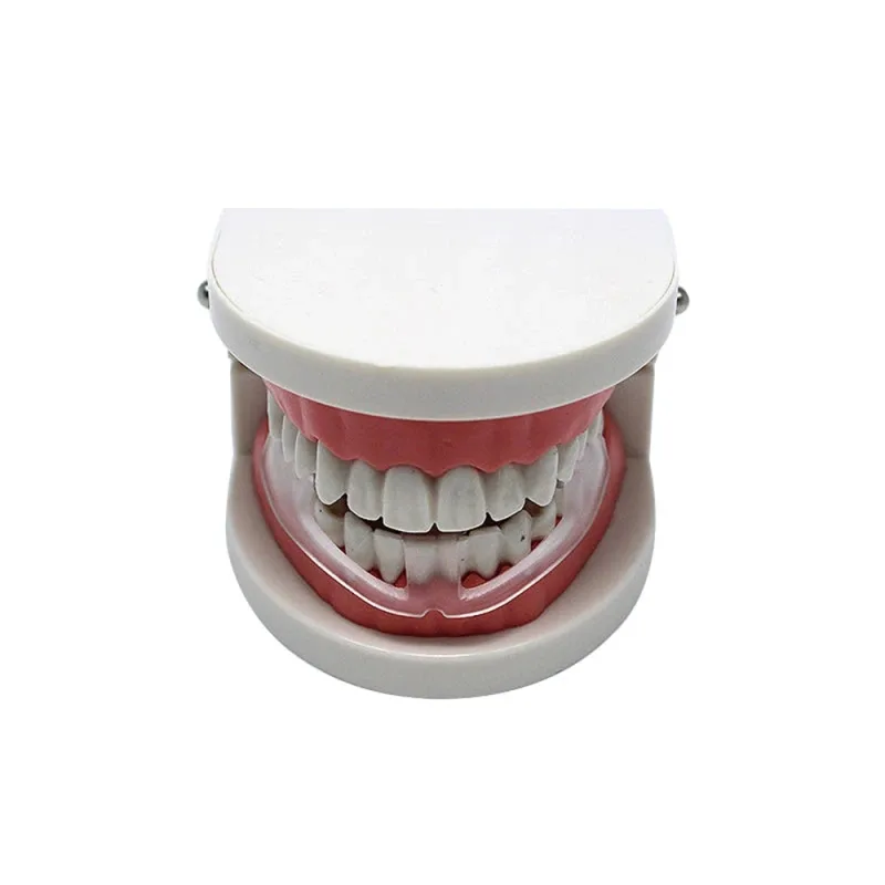 Sleeping Grinding Protector Teeth Night Guard Bruxism Dental Mouth Guard Useful image 3