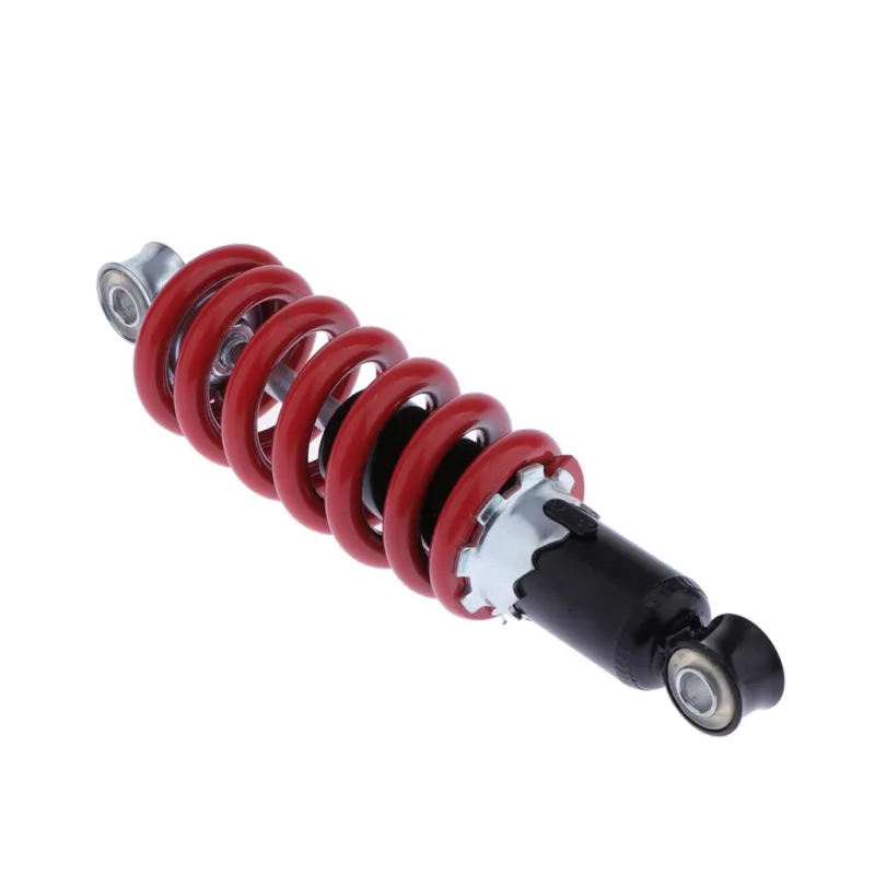 230mm Motorcycle Absorbers, Universal Fit for ATV/ Go Kart/ /Dirt image 1