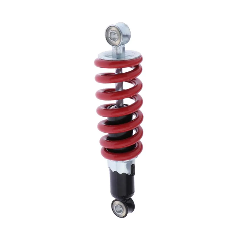 230mm Motorcycle Absorbers, Universal Fit for ATV/ Go Kart/ /Dirt image 2