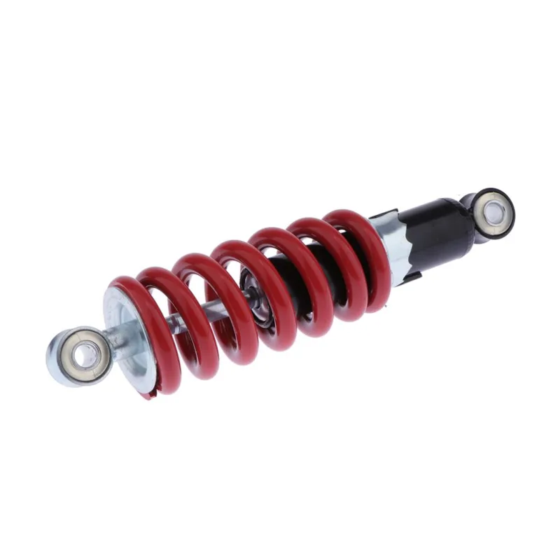 230mm Motorcycle Absorbers, Universal Fit for ATV/ Go Kart/ /Dirt image 3