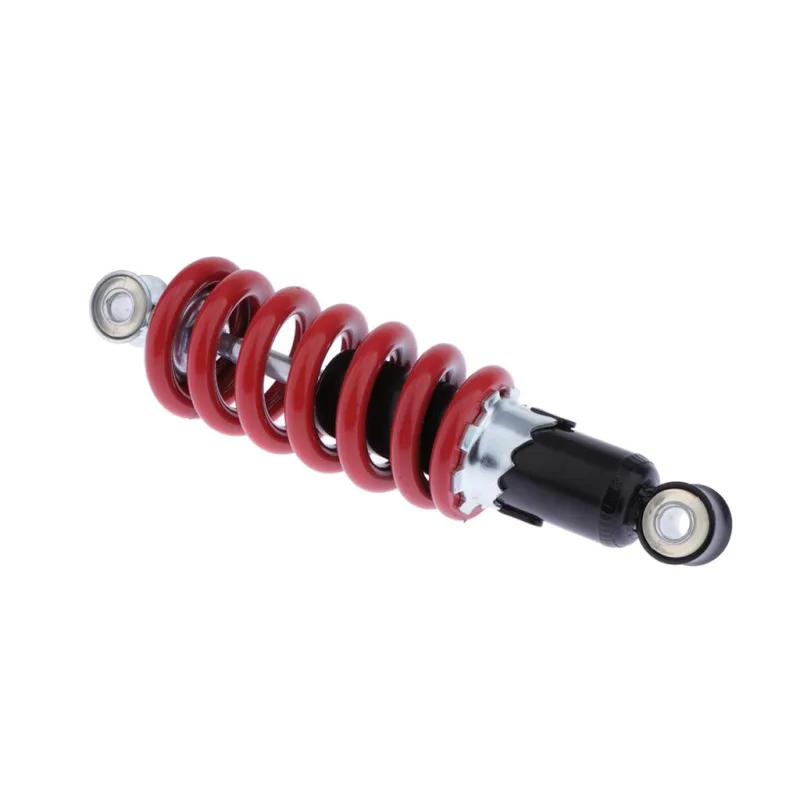 230mm Motorcycle Absorbers, Universal Fit for ATV/ Go Kart/ /Dirt image 4