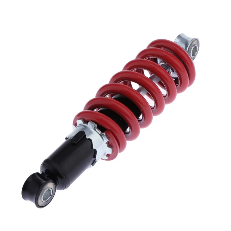 230mm Motorcycle Absorbers, Universal Fit for ATV/ Go Kart/ /Dirt image 5