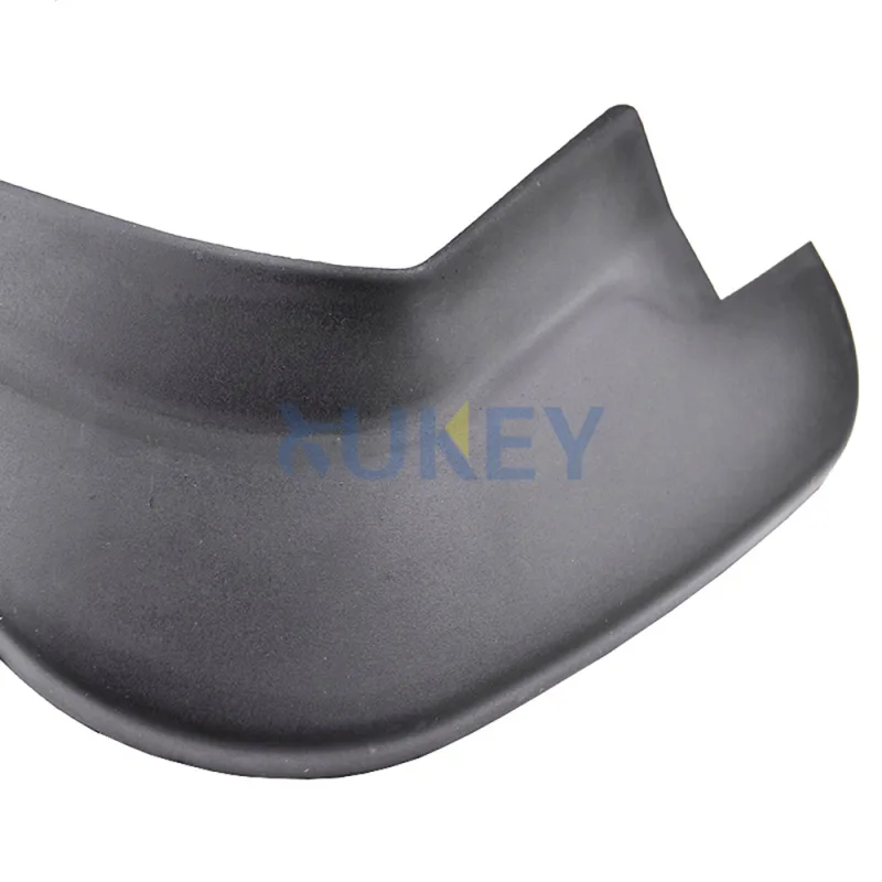 Set Mudguards For Ford S-Max 2006-2015 Mud Flaps Splash Guards Mudflaps image 4