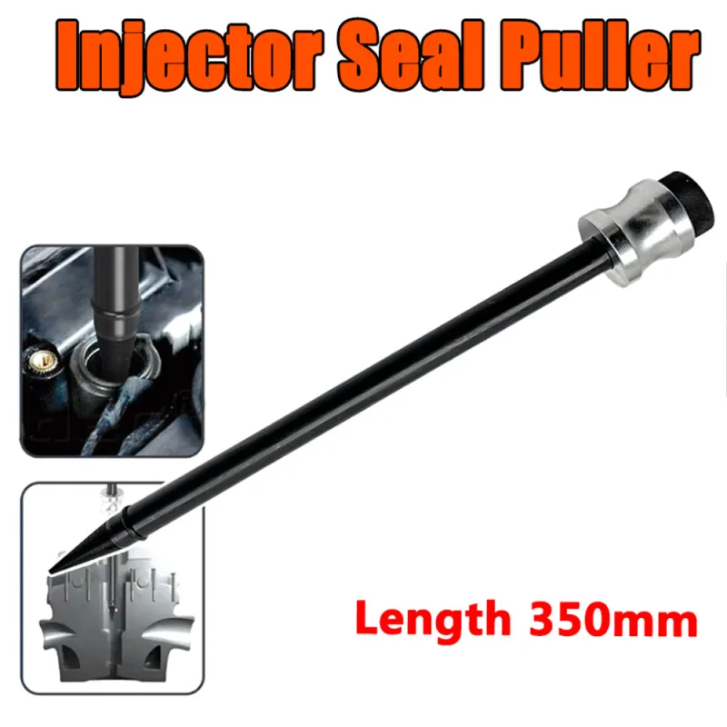 Universal Injector Seal Puller 350mm image 1