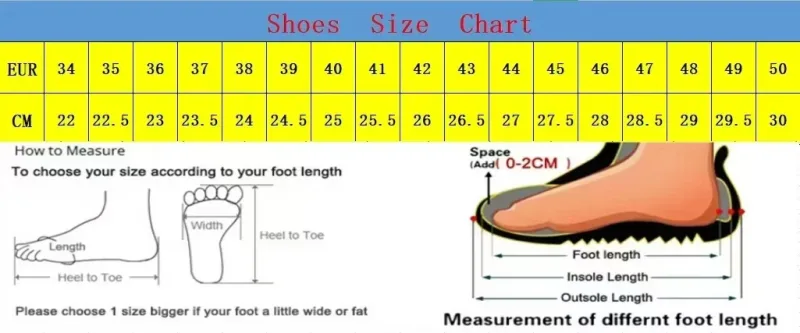 Fashion One Word Thick Fur Slippers Double Fur Slippers Casual Home Cotton Shoes for Women Flat Plush Cross Straps Slippers2025 detail 1