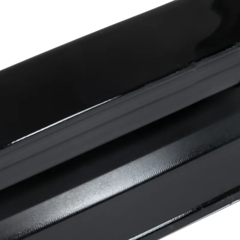 115cm Closs Rear Trunk Boot Spoiler Wing For AUDI A4 B8 8K A6 C7 S6 Sedan Models image 6
