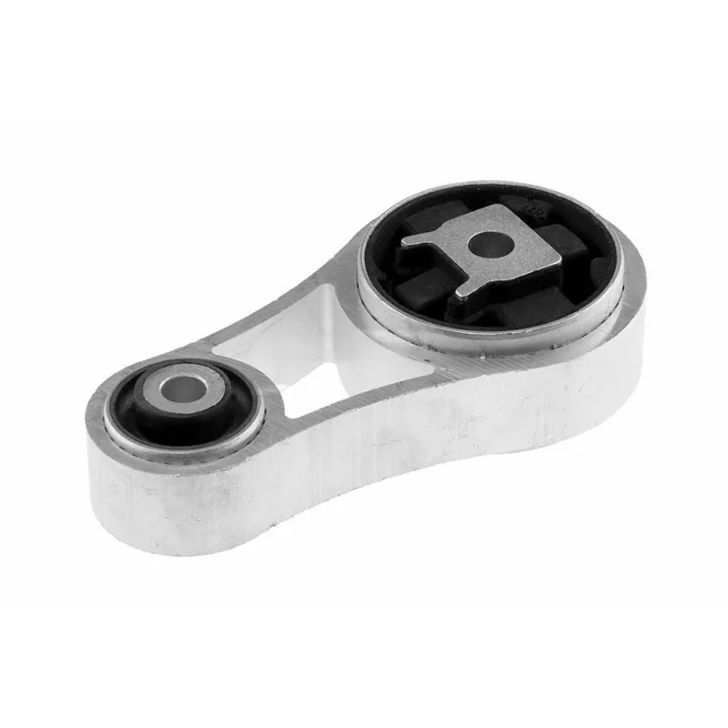 Car Rear Lower Engine Torque Strut Mount Compatible For RENAULT TRAFIC MK2 VAUXHALL VIVARO 1.9 DIESEL & 2.0 91166684 820 image 1
