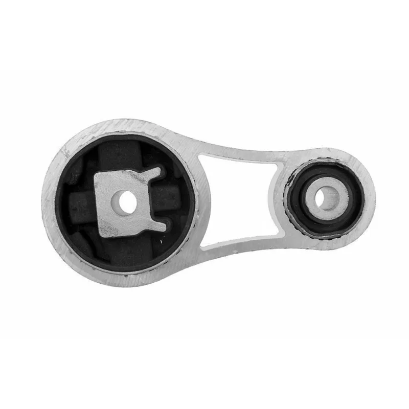 Car Rear Lower Engine Torque Strut Mount Compatible For RENAULT TRAFIC MK2 VAUXHALL VIVARO 1.9 DIESEL & 2.0 91166684 820 image 2