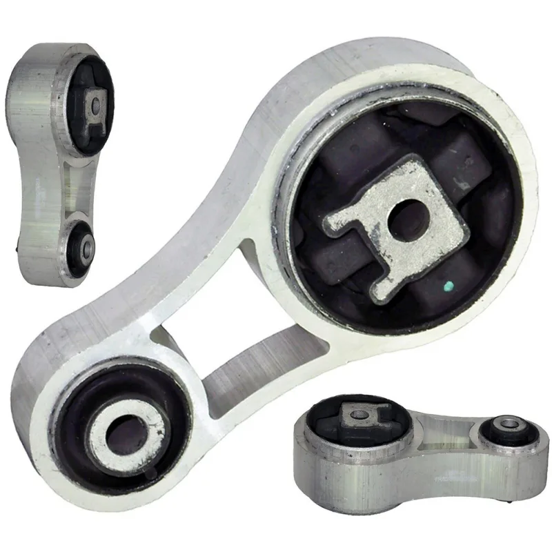 Car Rear Lower Engine Torque Strut Mount Compatible For RENAULT TRAFIC MK2 VAUXHALL VIVARO 1.9 DIESEL & 2.0 91166684 820 image 6