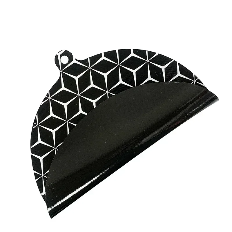 Silicone Induction Cooktop Mat Fireproof Protection Induction Baking Plate Protector Kitchen Accessories image 6