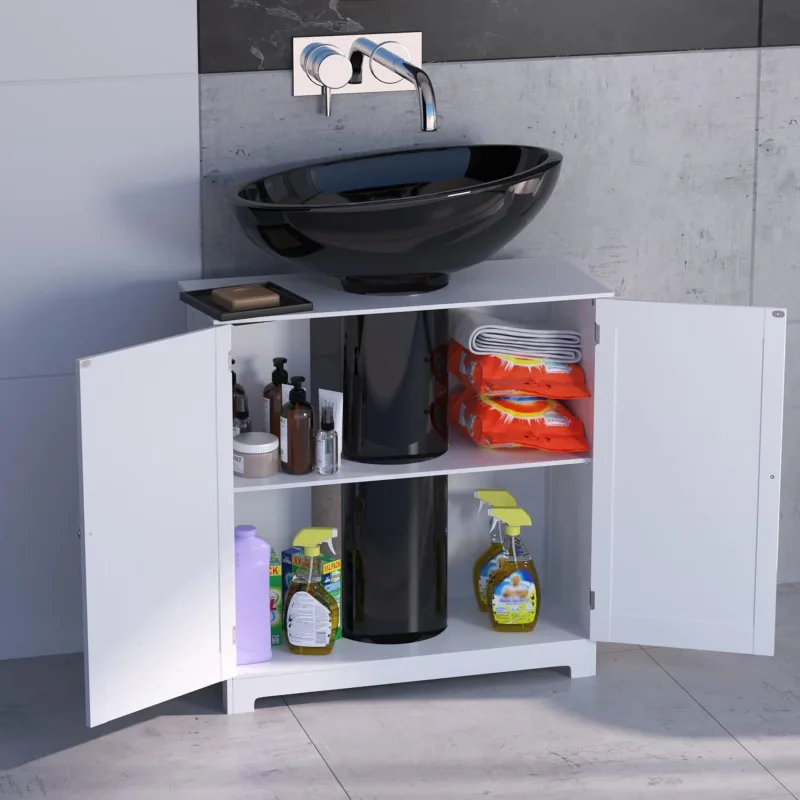 DayPlus Under Sink Cabinet image 2