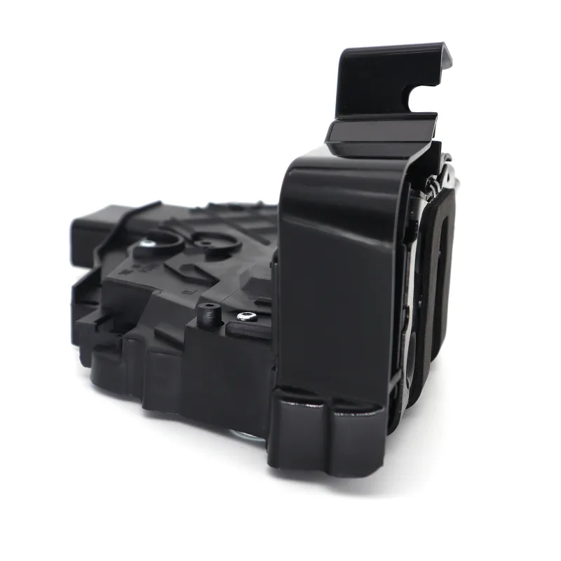 Car Door Lock For Land Rover Freelander 2 Discovery 3 image 3