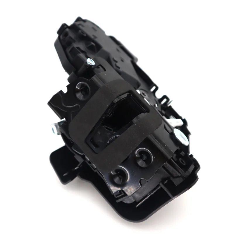 Car Door Lock For Land Rover Freelander 2 Discovery 3 image 4
