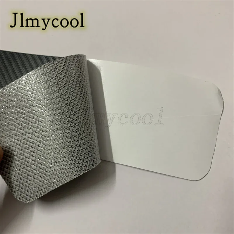 4Pcs For CMAX C MAX C-Max 2012 2013 2015 2016 2017 2018 2019 2020 2021 2022 Car Door Threshold Sill Sticker Decal Protector - image 4