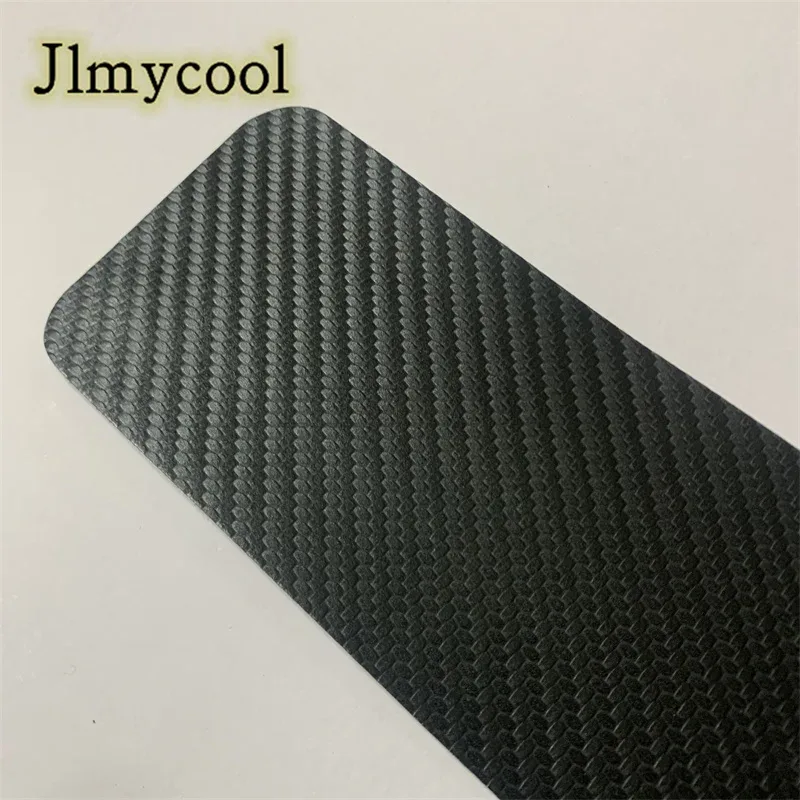 4Pcs For CMAX C MAX C-Max 2012 2013 2015 2016 2017 2018 2019 2020 2021 2022 Car Door Threshold Sill Sticker Decal Protector - image 5