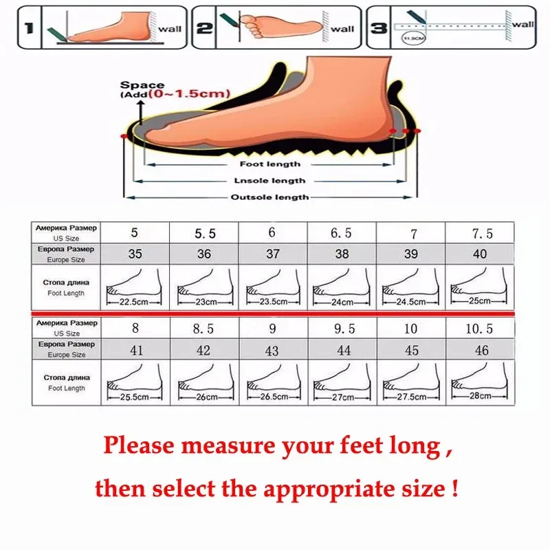 Summer Women's Leather Flat Sandals Exposed Heel Beach Shoes Couple's Slip-On Casual Footwear Comfortable Foot Fashion Sandals detail 1